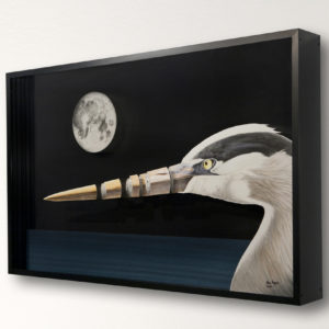 heron details