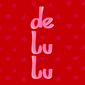 Delulu II