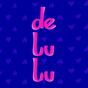 Delulu I