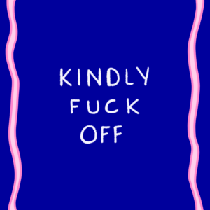F-OFF