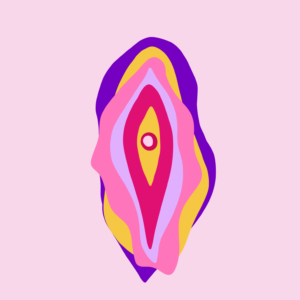 La Femme